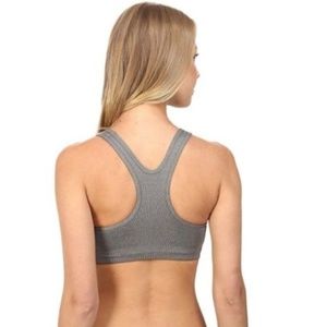 nike sports bra xxl